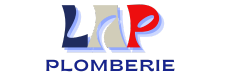 Plombier Quinsac Logo